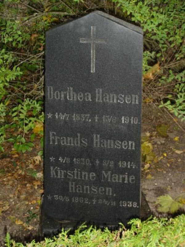 Dorthea Hansen.jpg